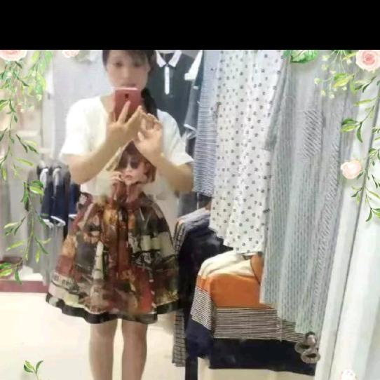 小凤