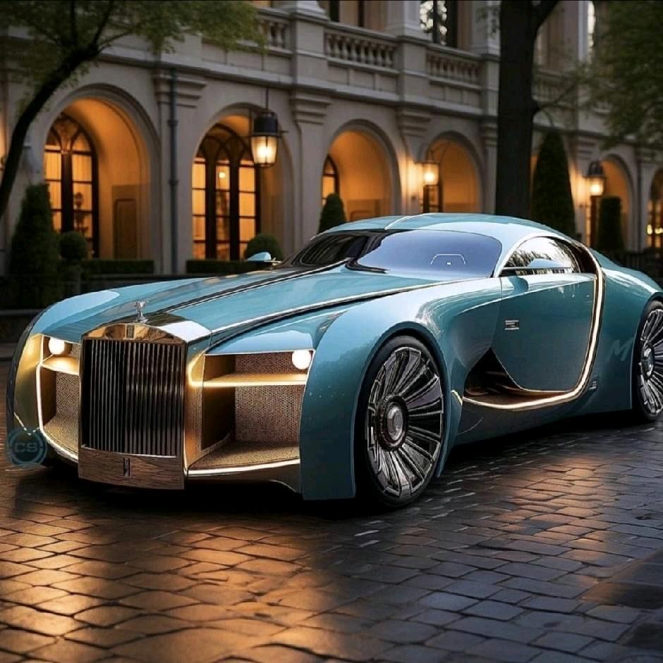 ঞོ冰美式꧔ꦿ°ꦿ᭄