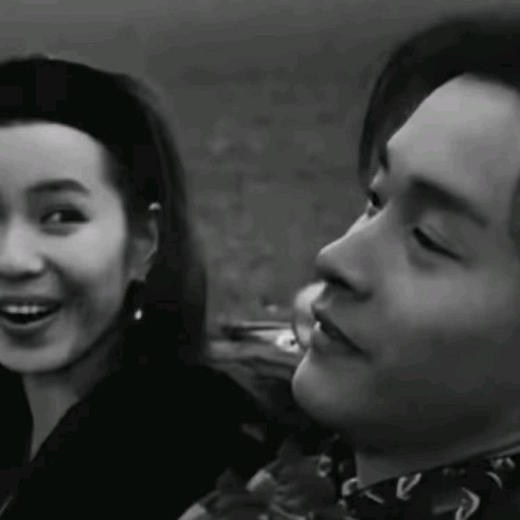 康玉