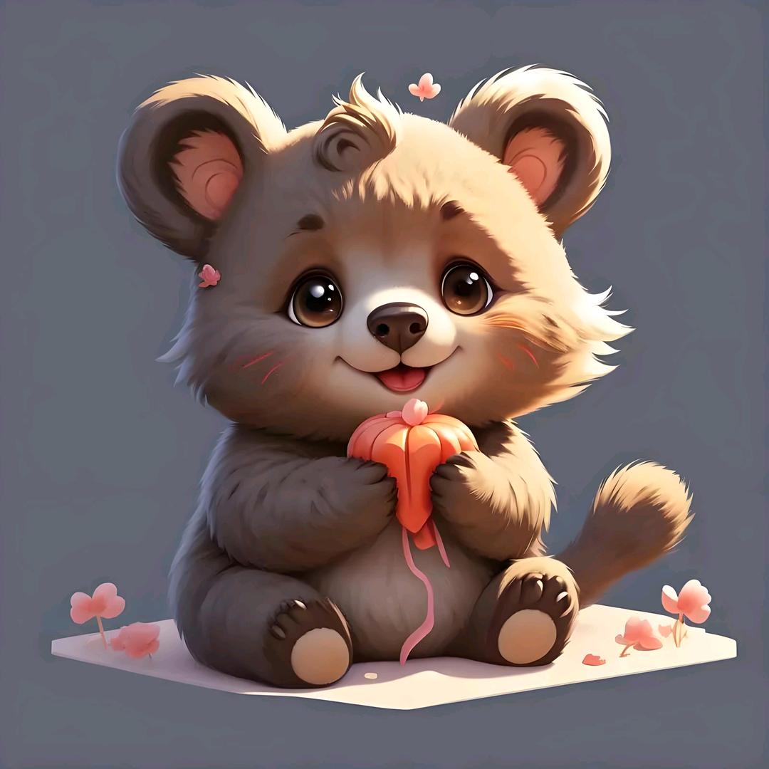 伊伊纯手工制作