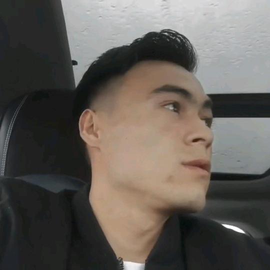 ReFaYil👮‍♂️