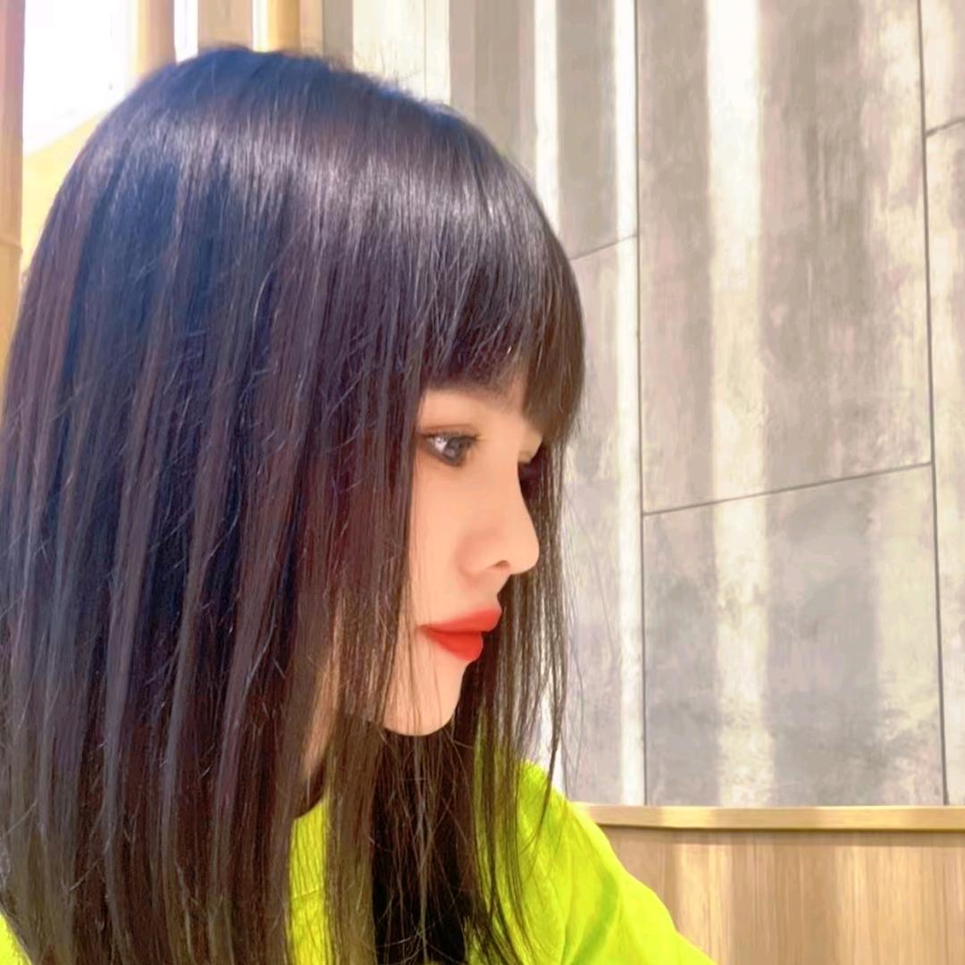 小QQ💄💋