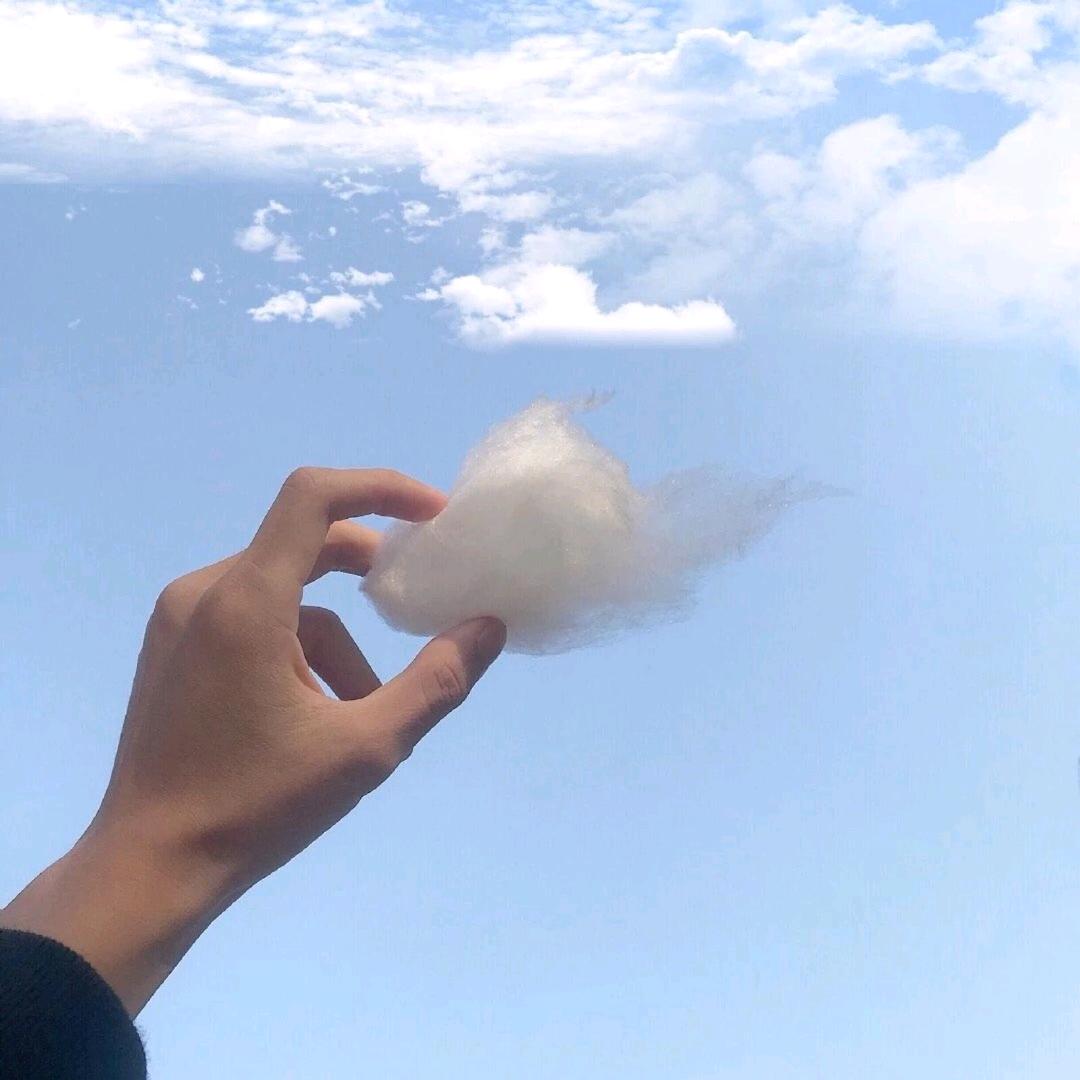 余某人（代驾版）