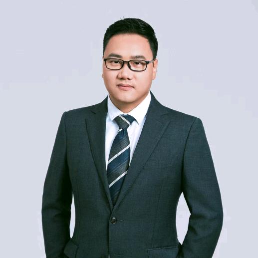 李志磊