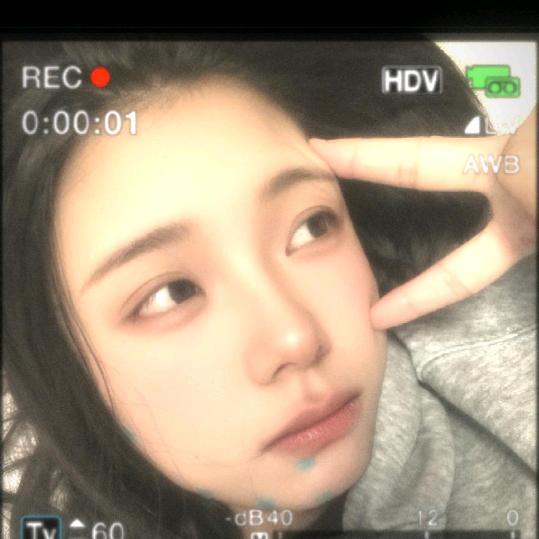 又又又又又不吃早餐