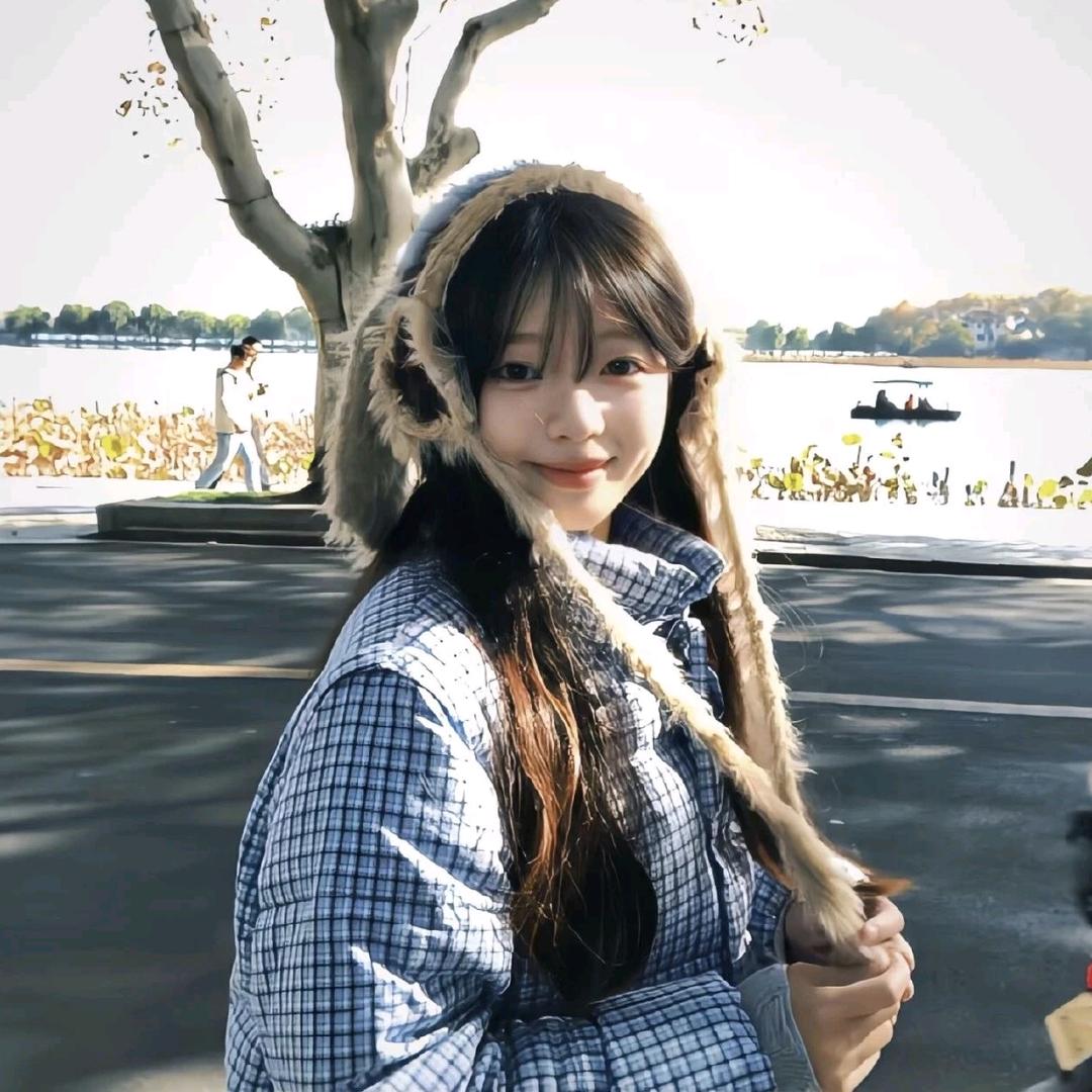 胆小鬼.