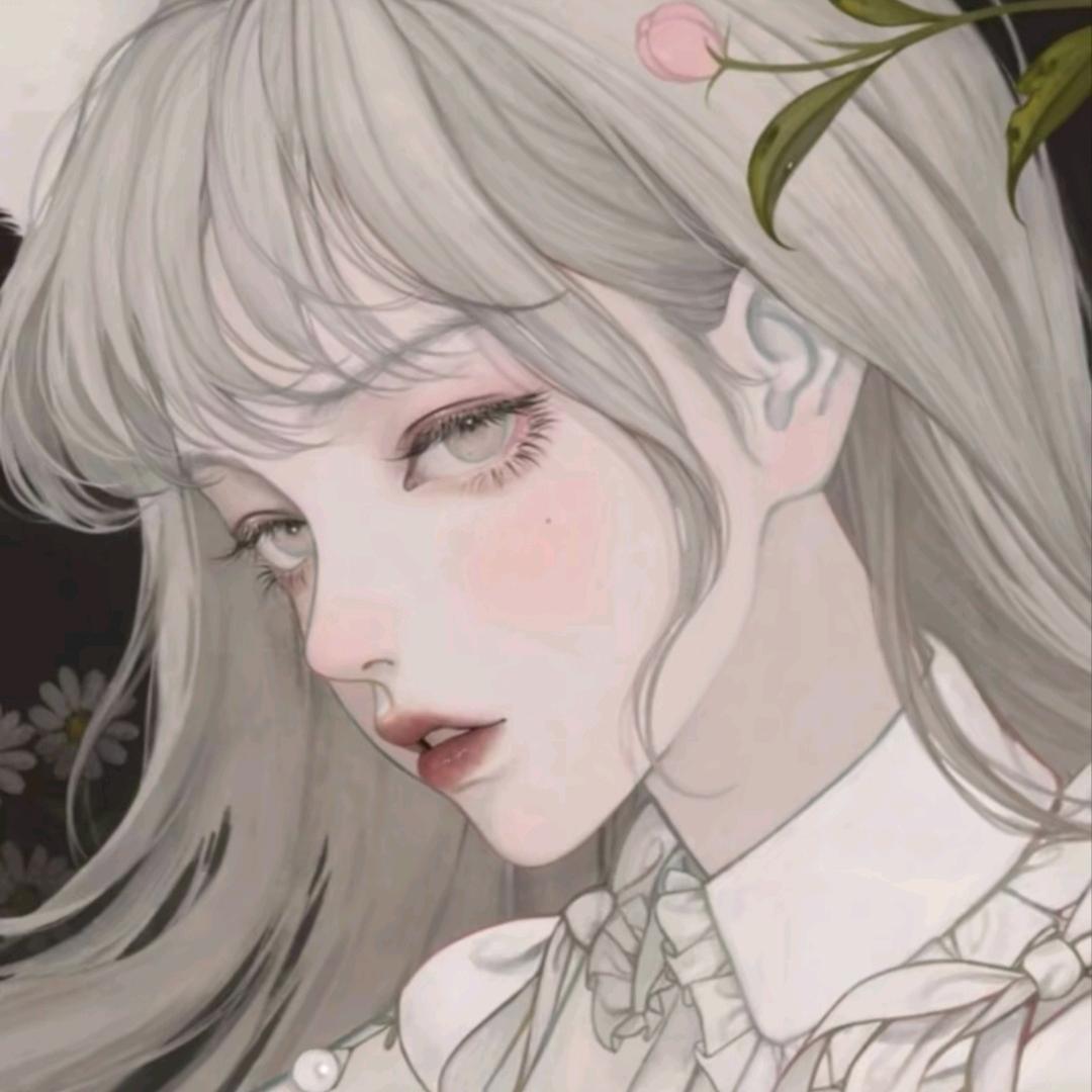 余鱼