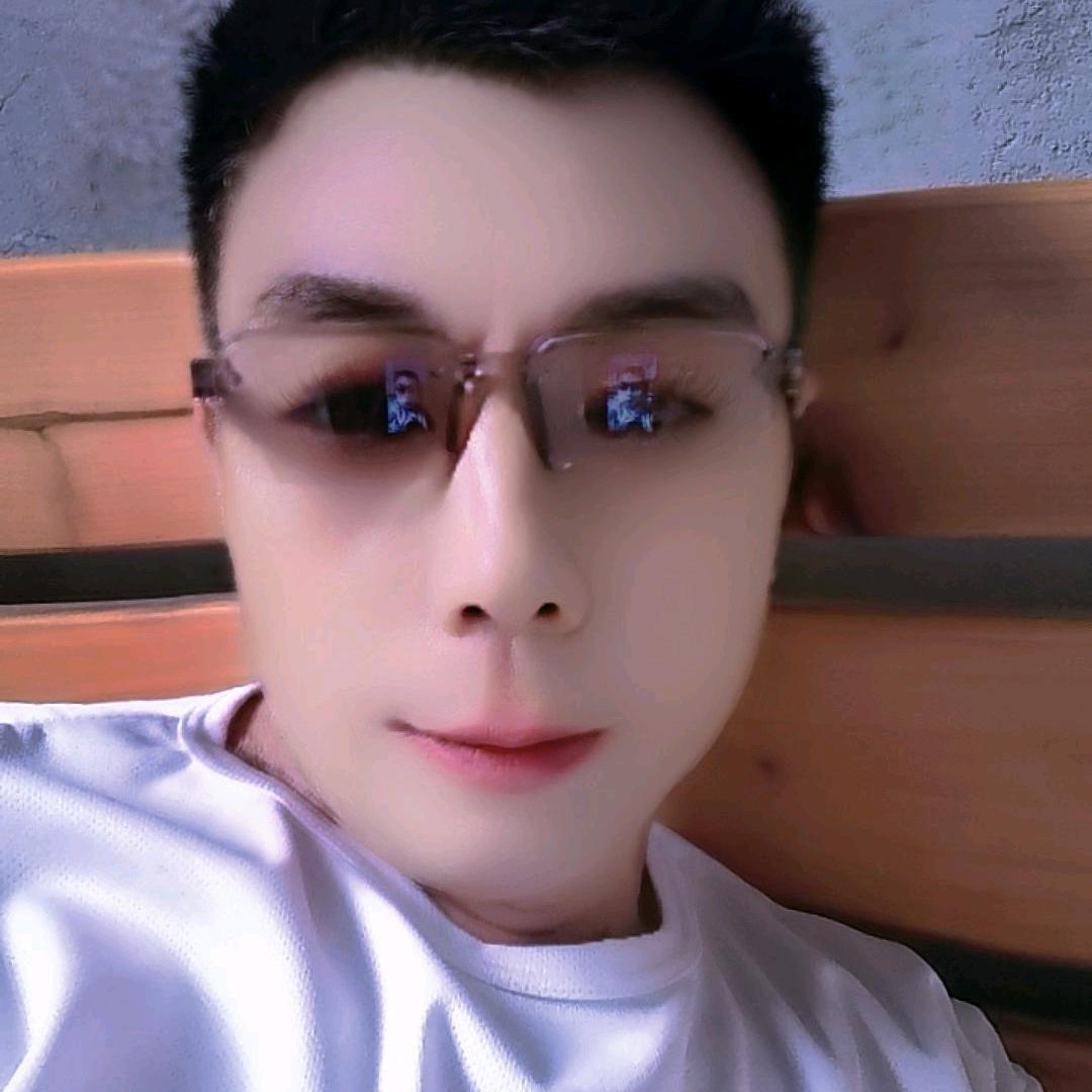 快乐人生