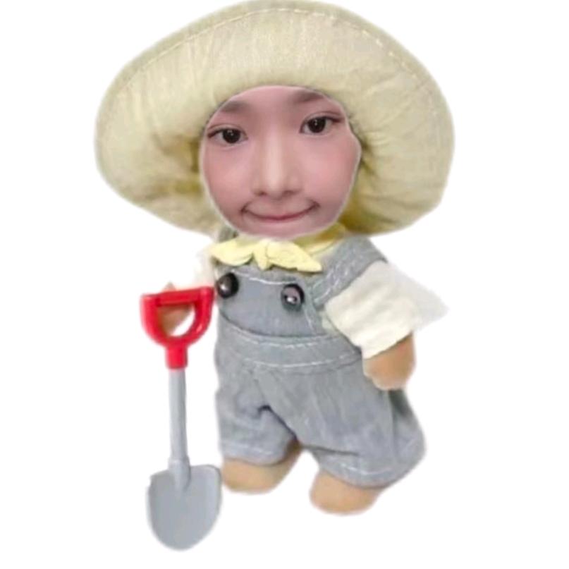 高中前辈用医保买了药膳和煎包