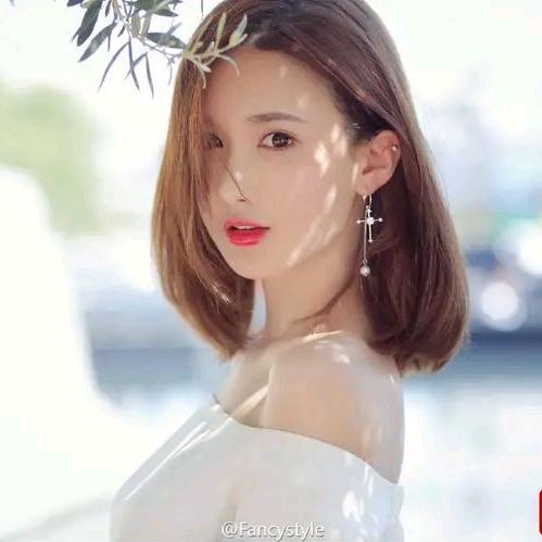 美美优惠商场