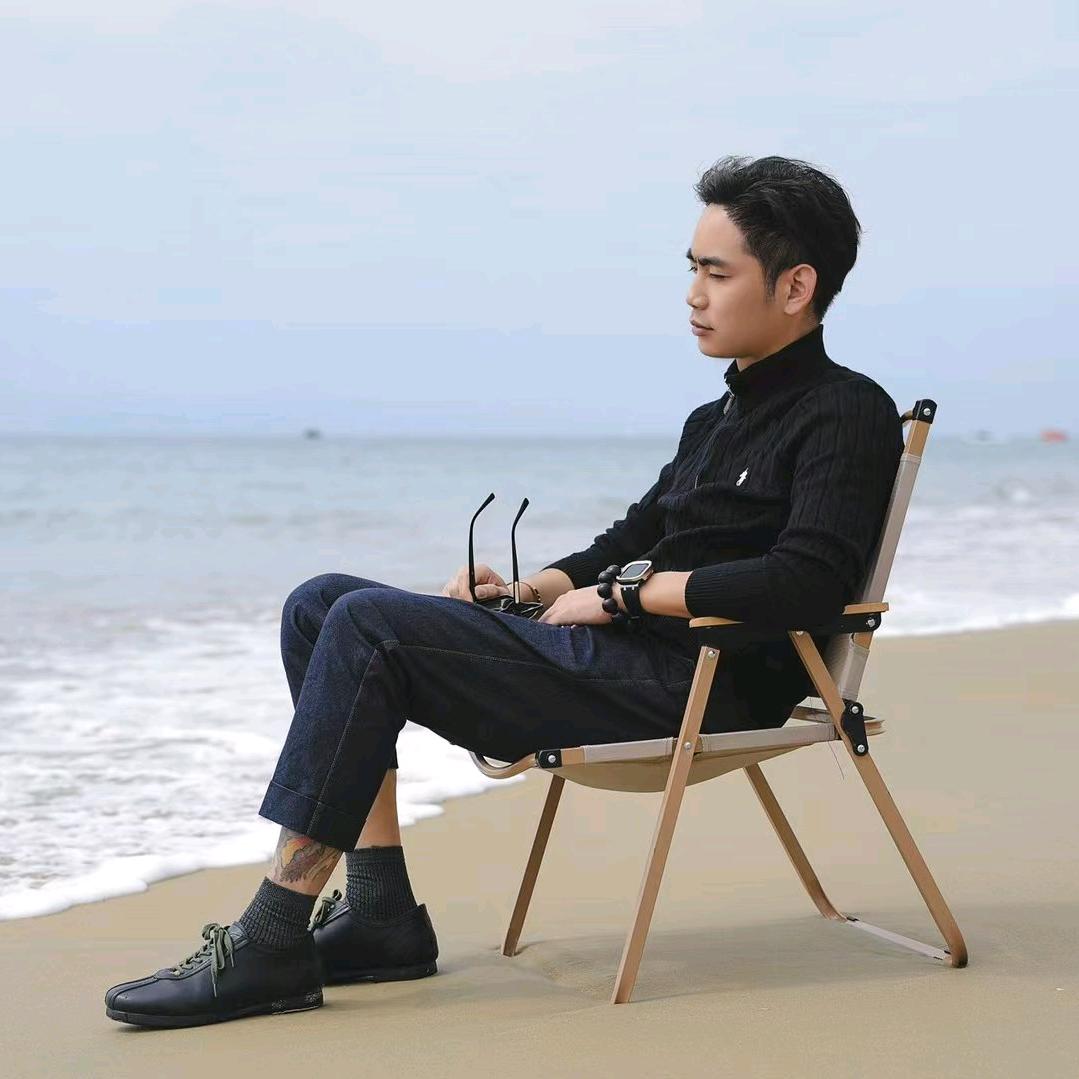 @小常🤷🏻聋哑