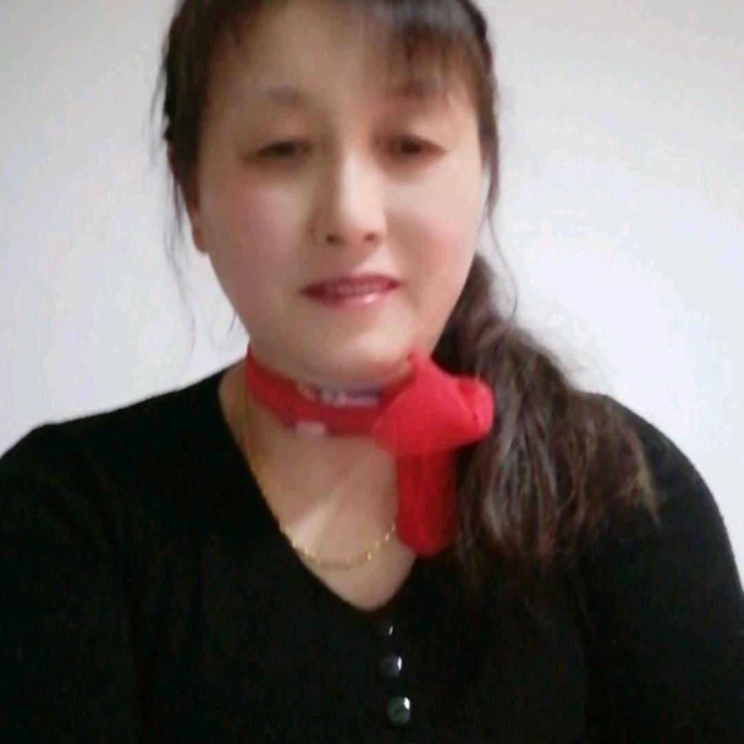 李申琴