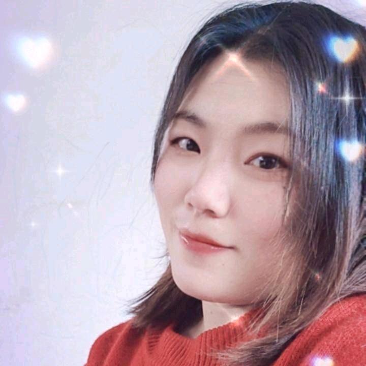 宏大26号洗姜机南楼58库平房11，12