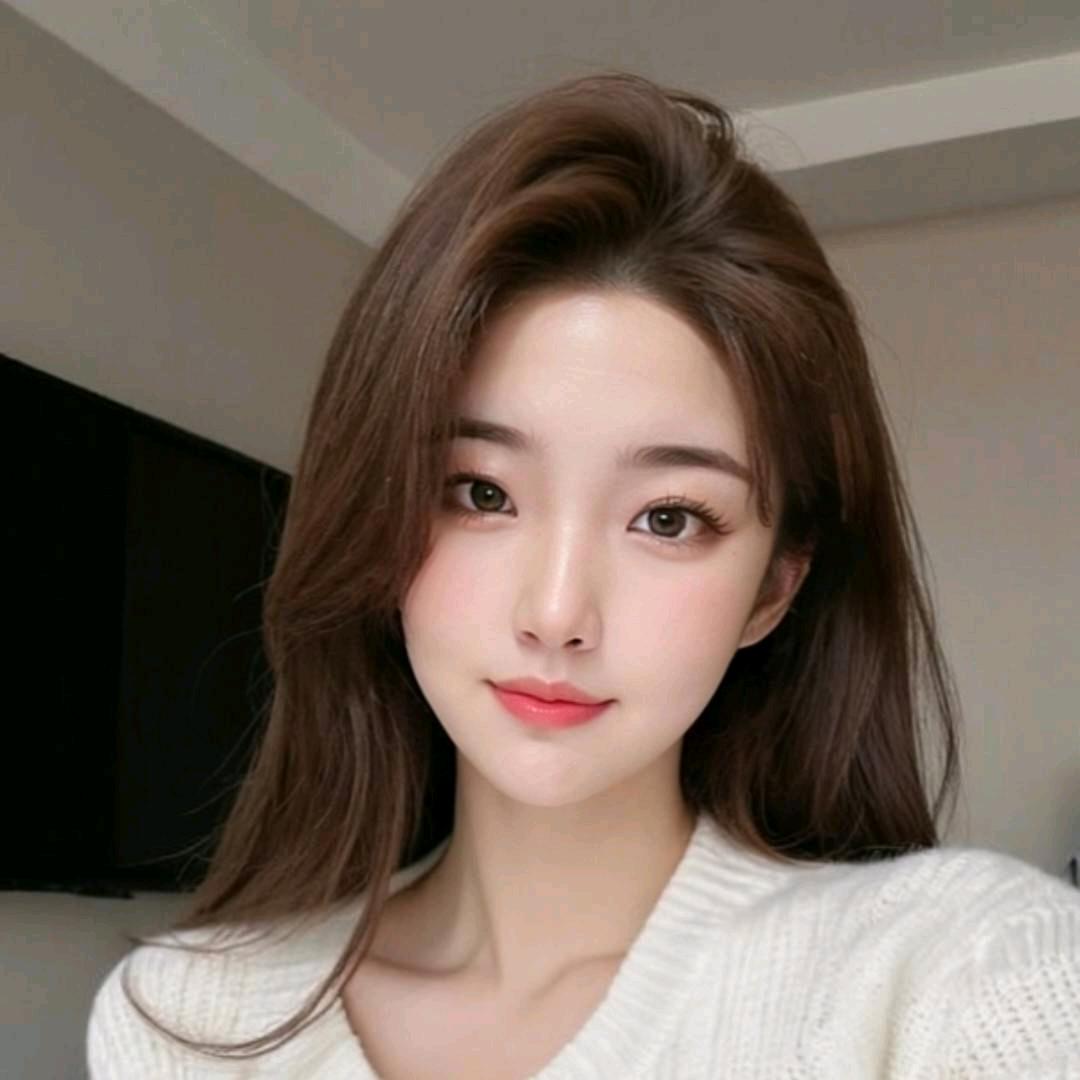 旧颜✨