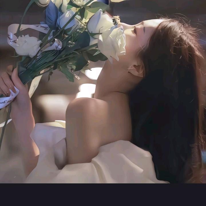 柿柿皆顺🌸🍀