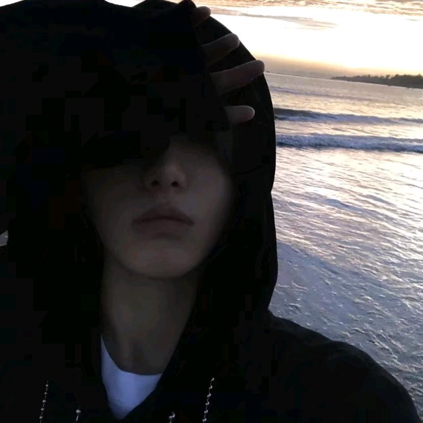 ⬆️⬇️↖️↘️