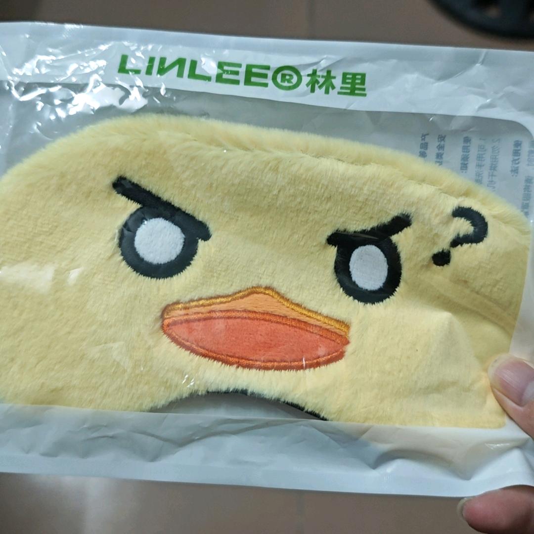 不复回