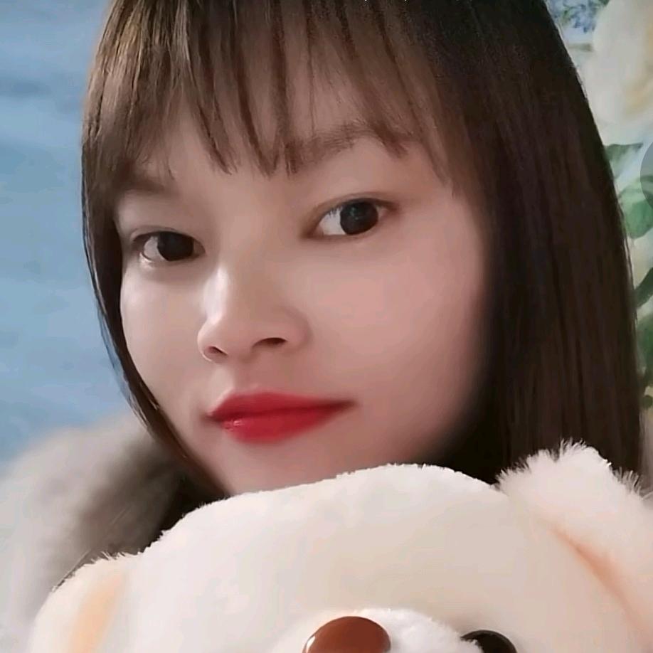 💕₅²⁰删除ઈོ过往¹ᶟ₁₄可以预订鞋