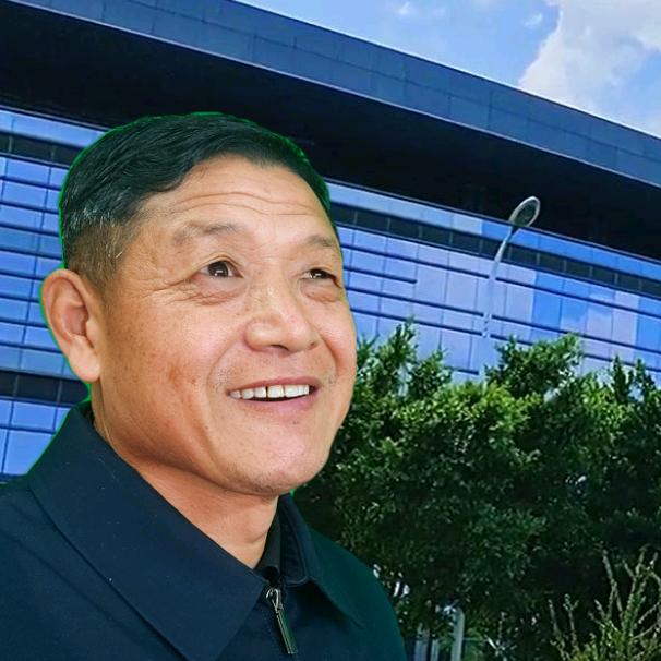 专心工作