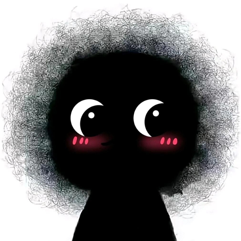 格根塔娜ᠲᠠᠨ᠋ᠨ🐻‍❄️ིྀ