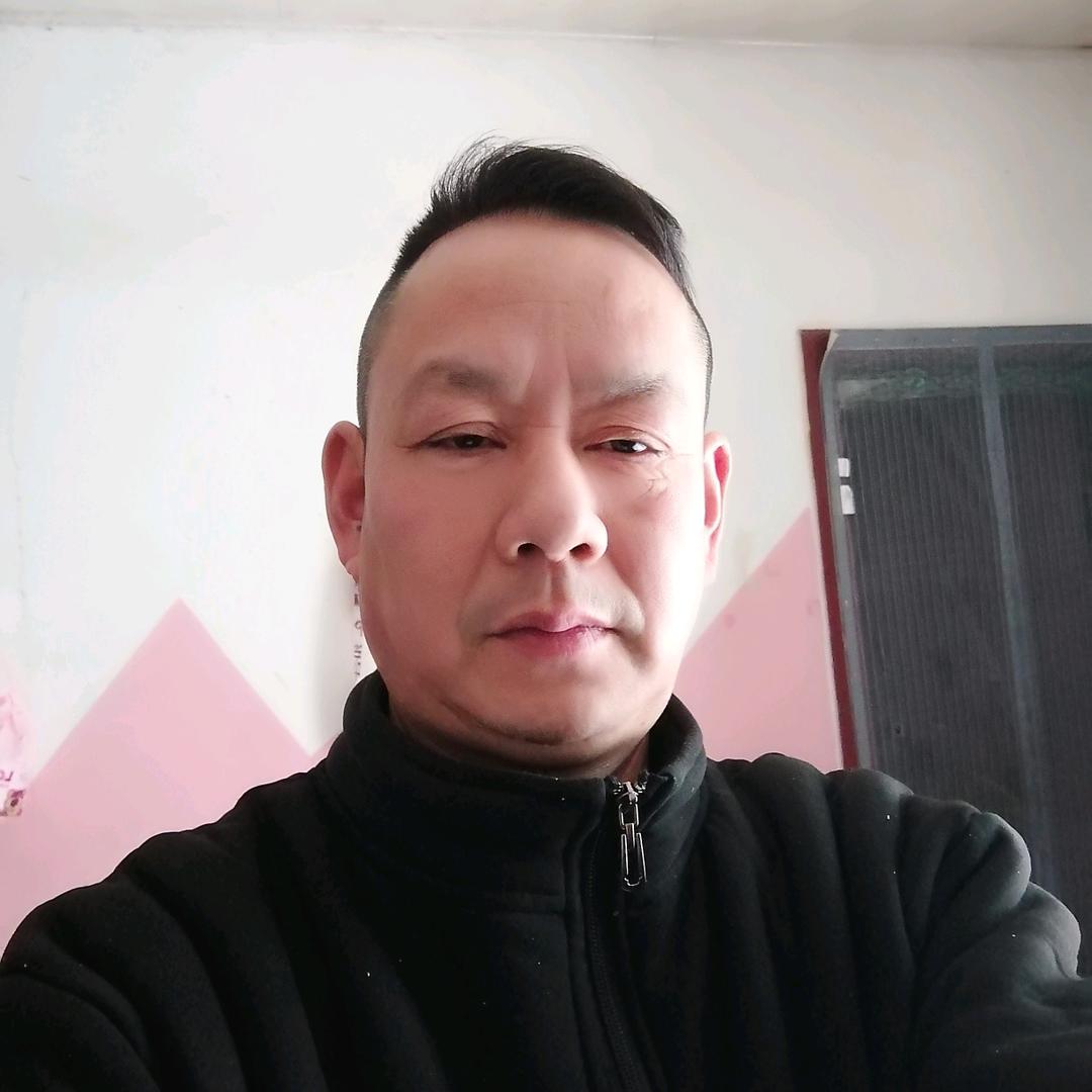 情罪