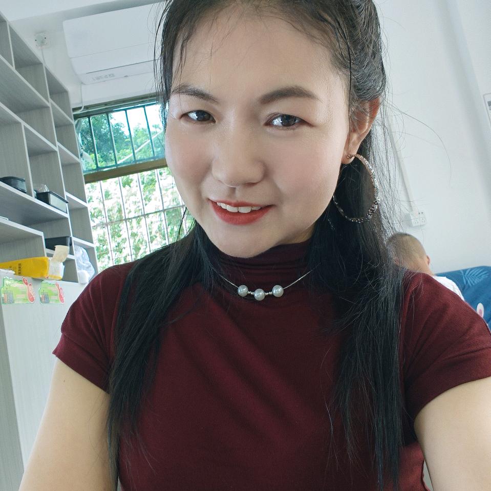 一剪美发工作室