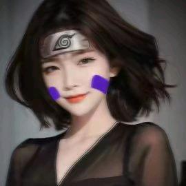 鑫屹说房
