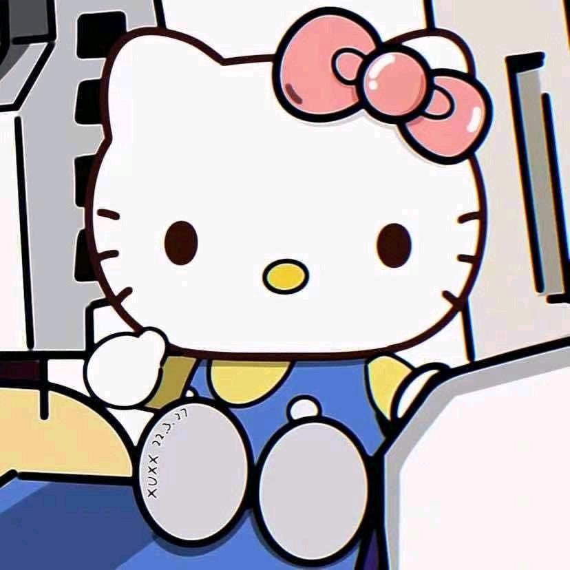 别睡觉了💤