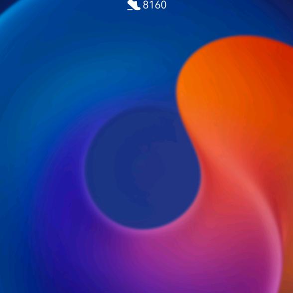 851744219专业做二次结构