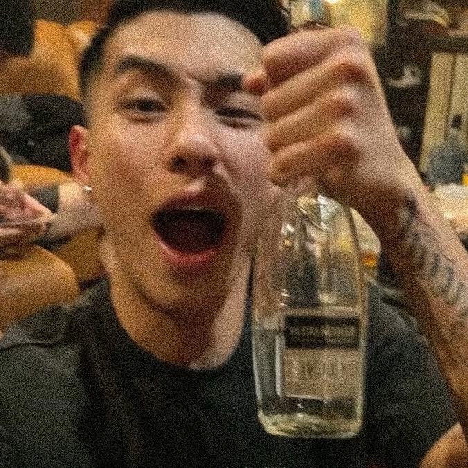 阿y