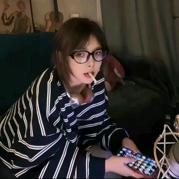 原子弹