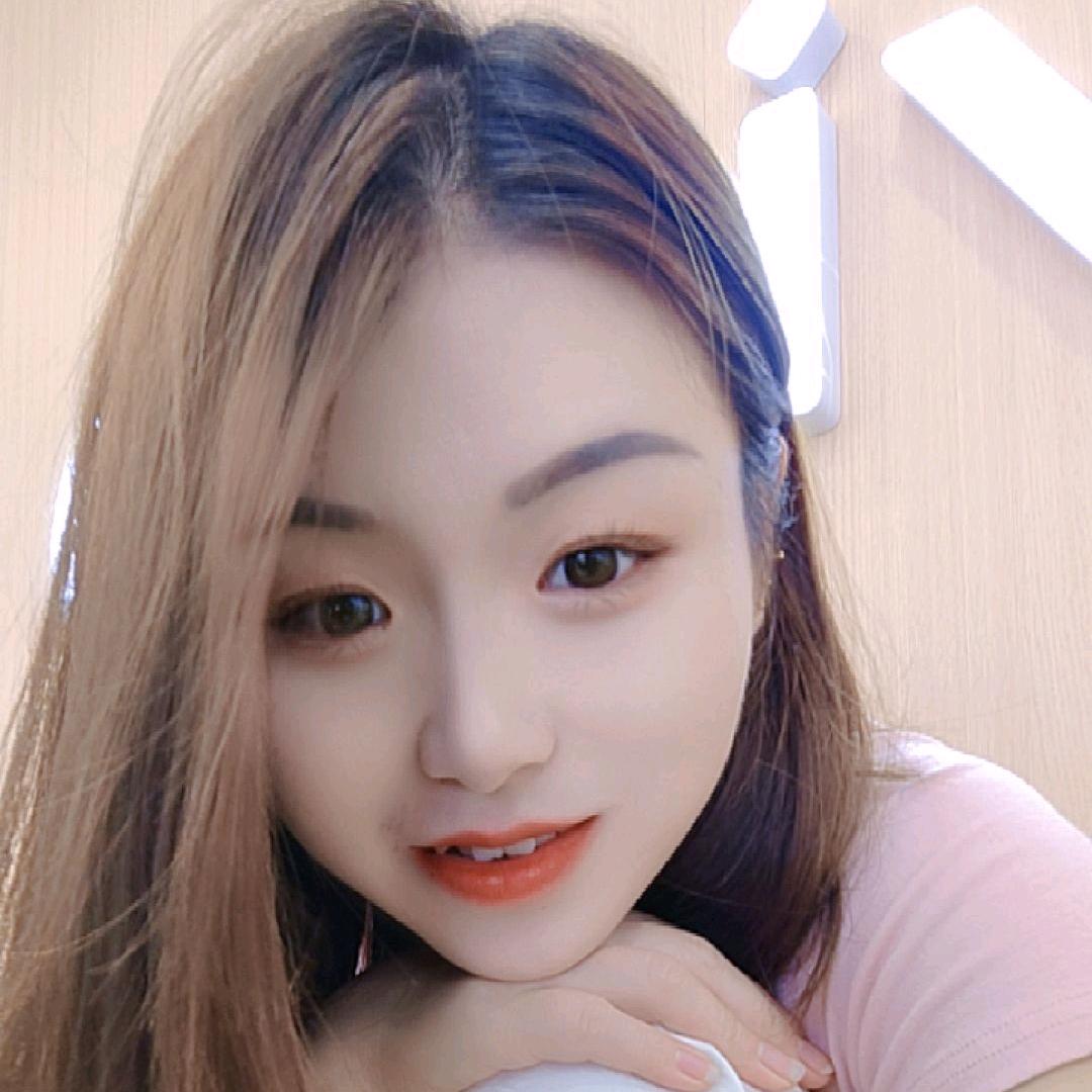 卖手机的燕妮