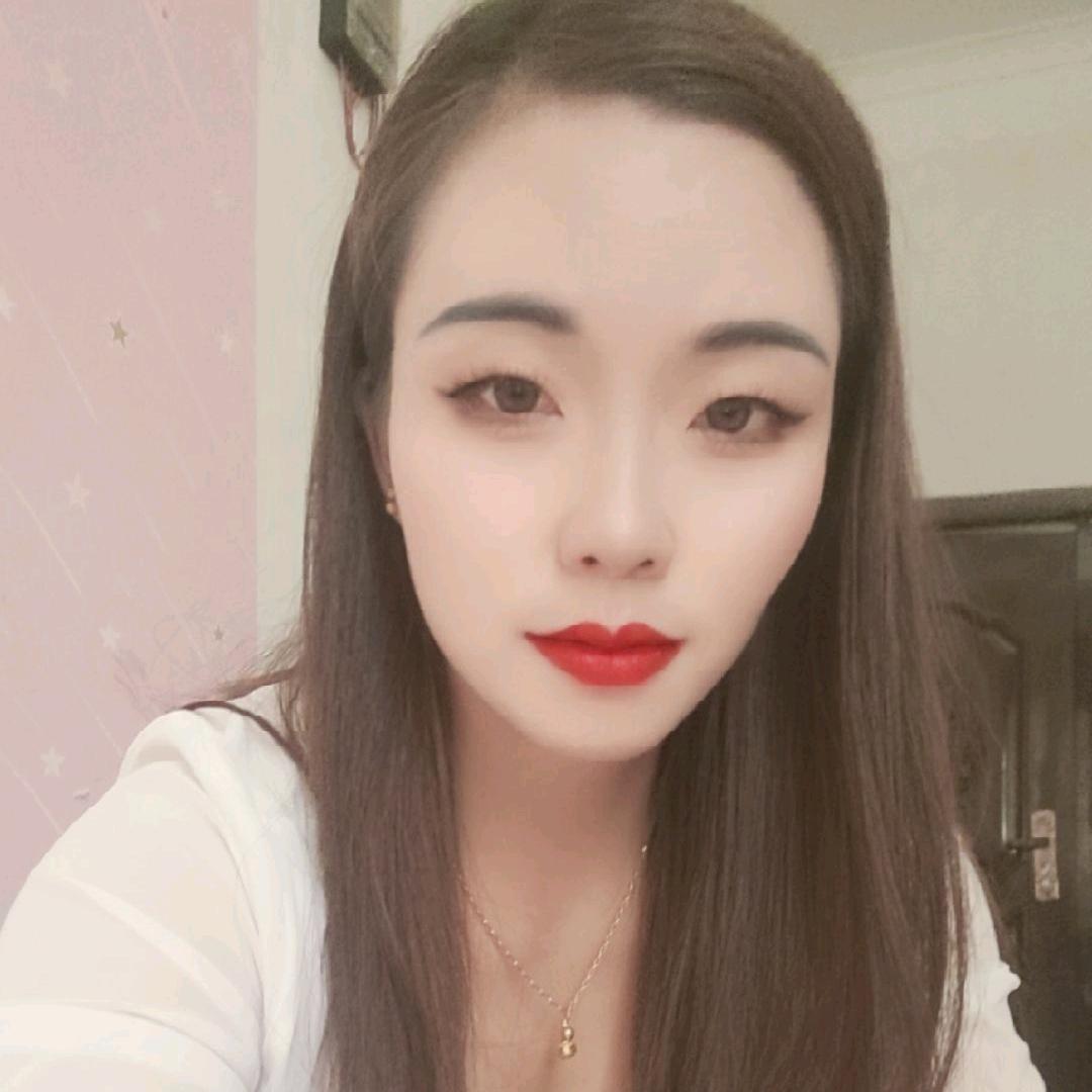 专业美缝小姐姐（小夏:)