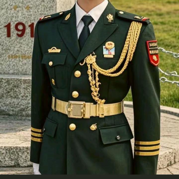 8699杨光富。一,:,:“一“::::