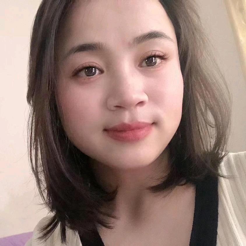 💕@Fanfan💕@范范