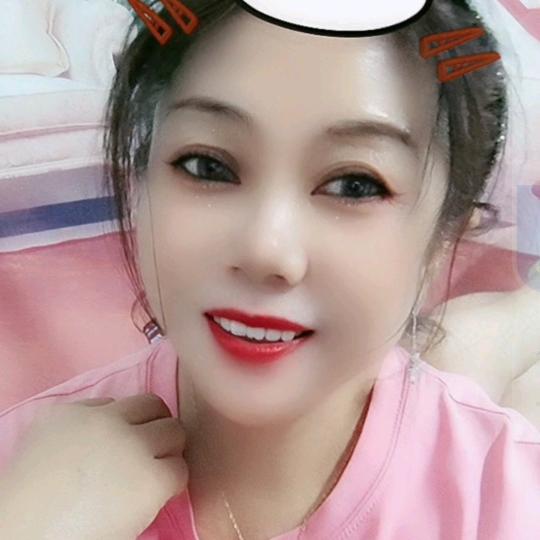 记忆姐