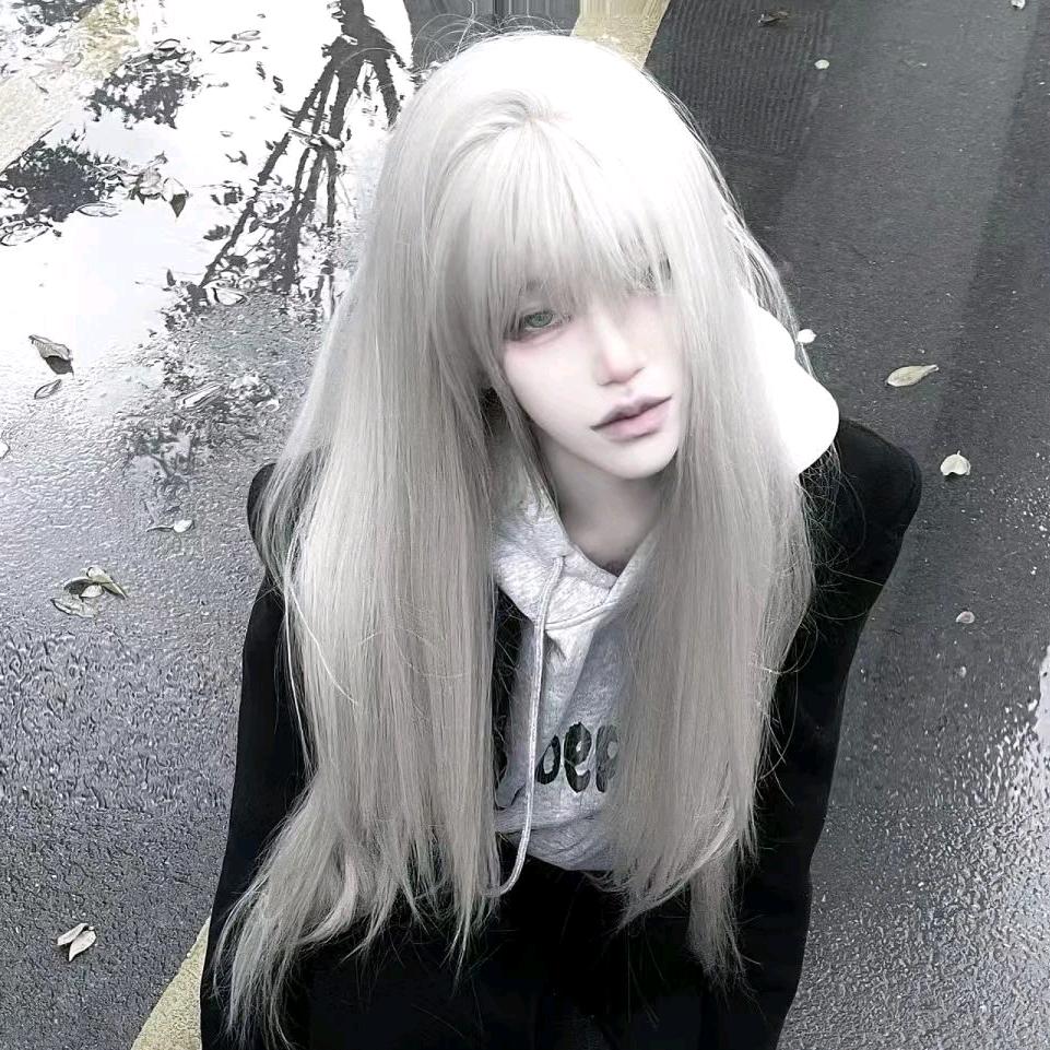 Euno_