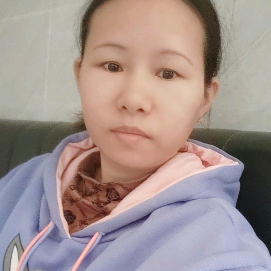 冰冰姐