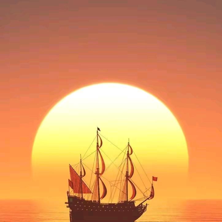 傅煌