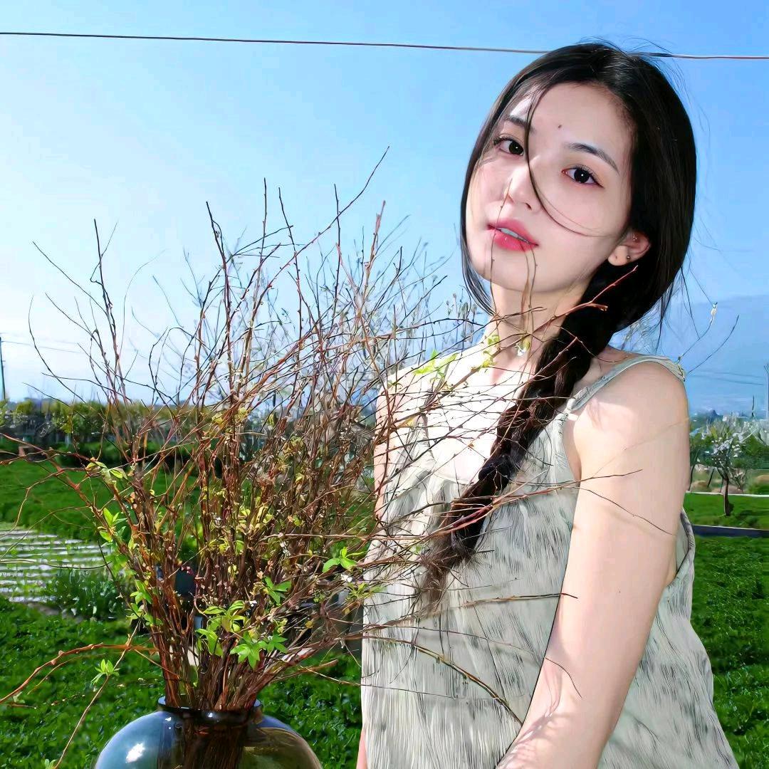 金漫服装秀