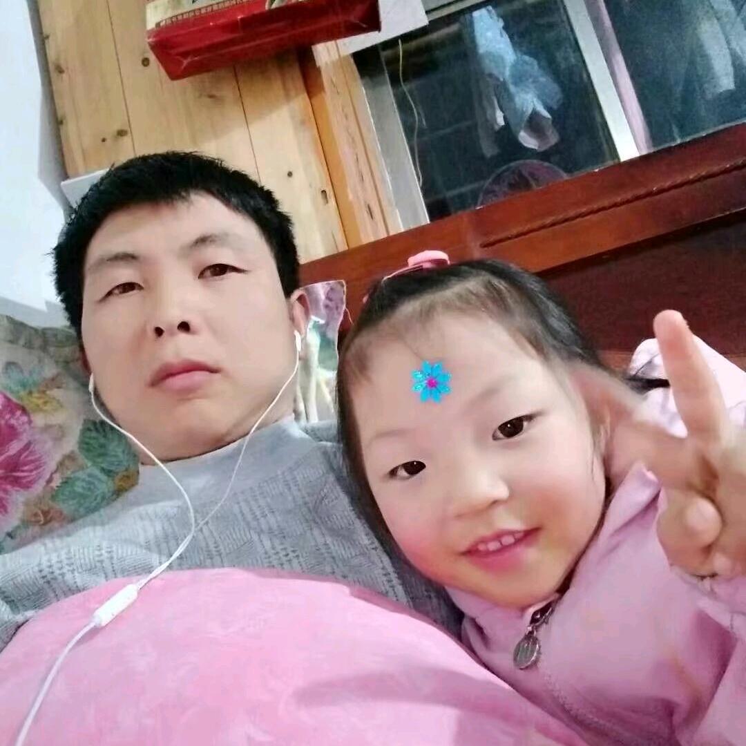 70后大叔😂
