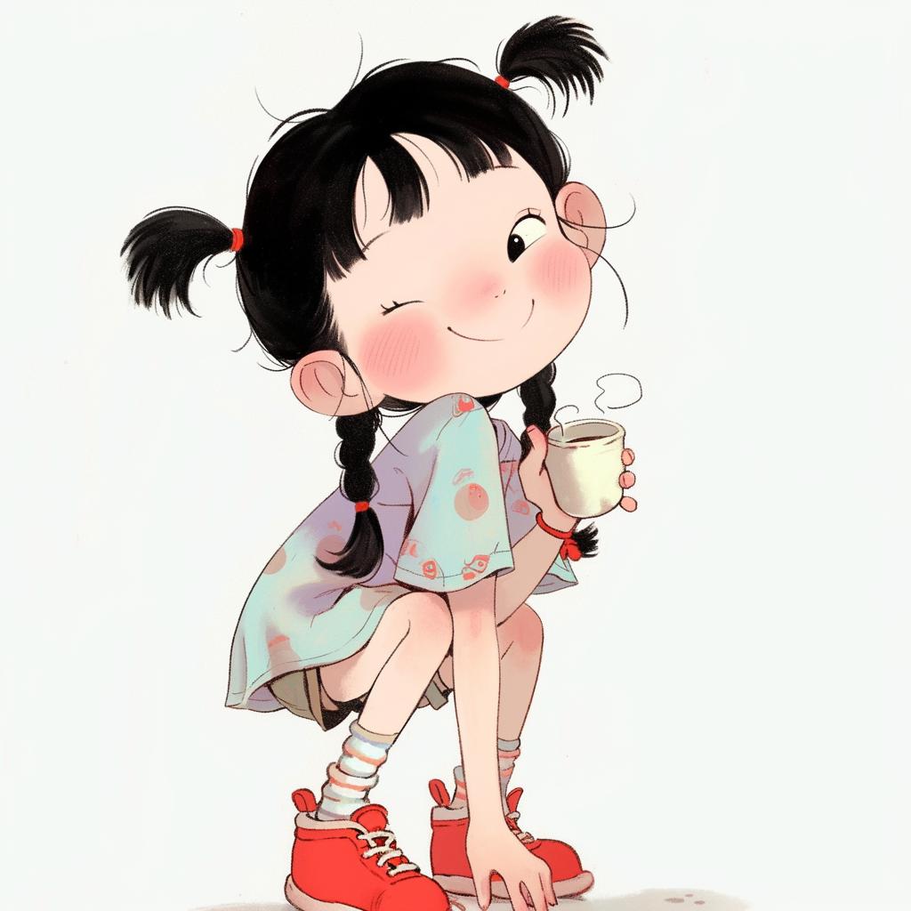 这是简单的问题