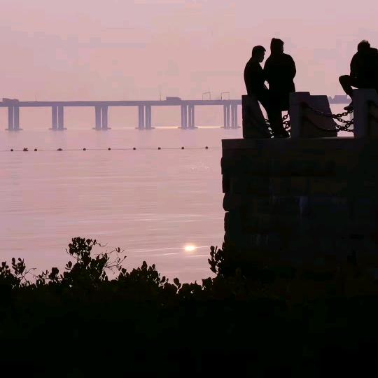 云南杨妹妹🌷🌷