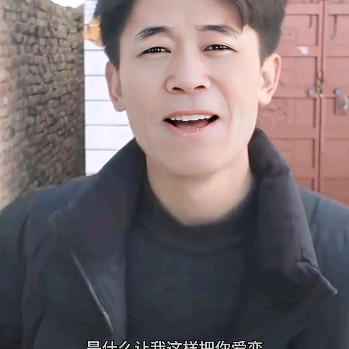 世界和平,,