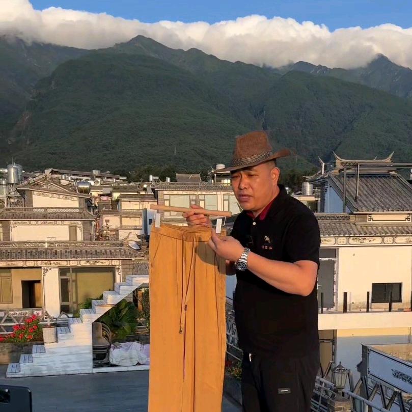 邵总女装小号