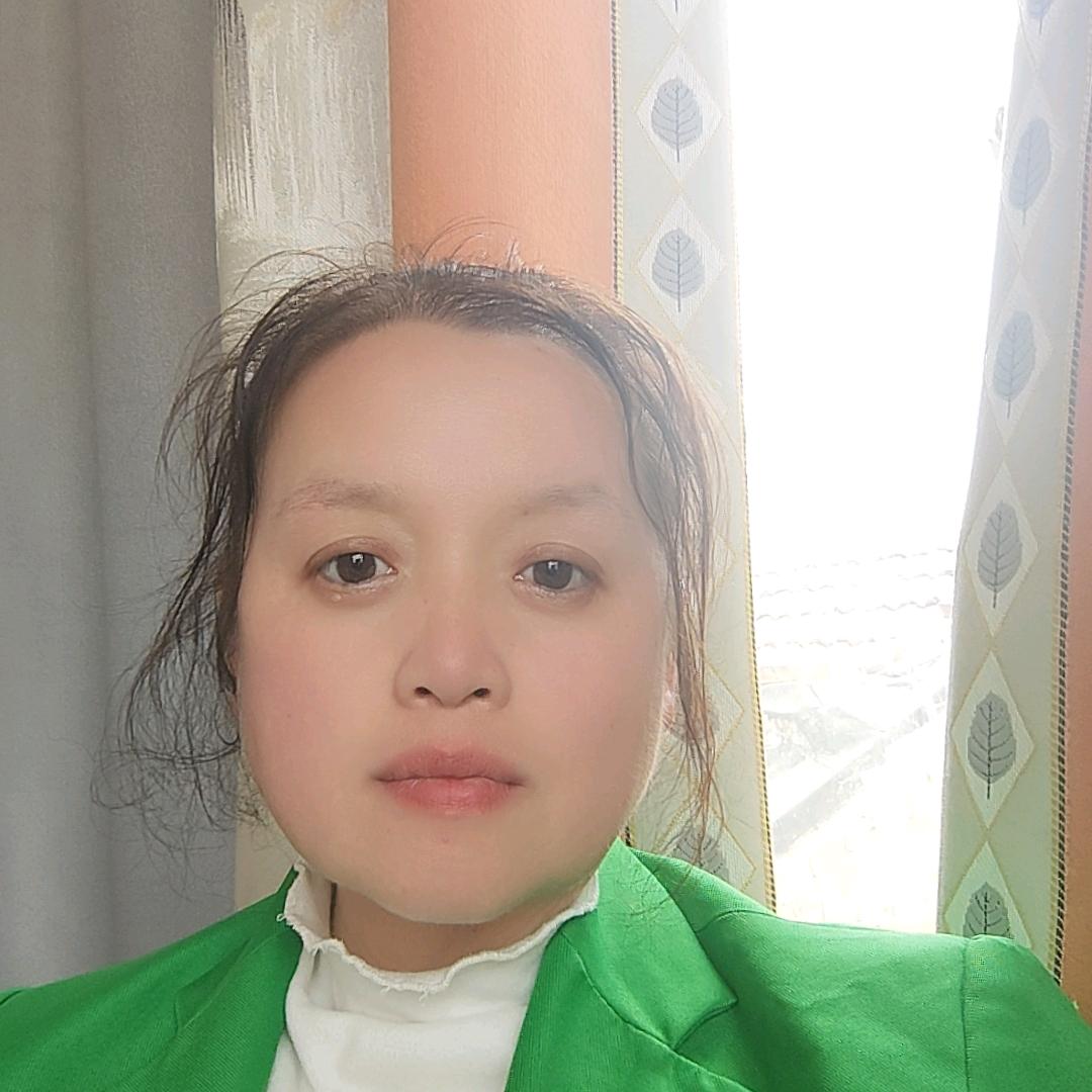 天宏便利店龙御墅店