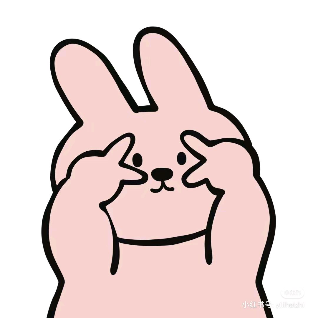 。
