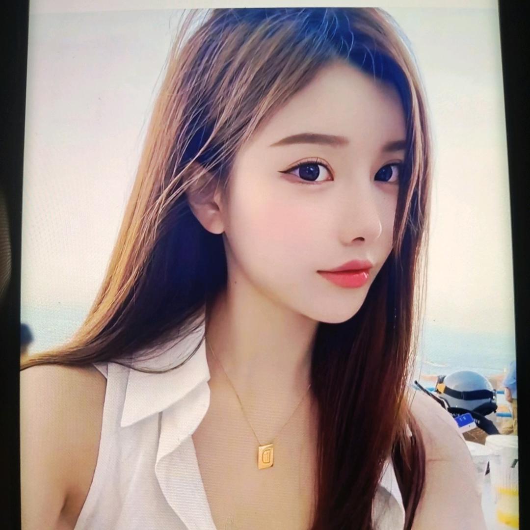 锐妙百货