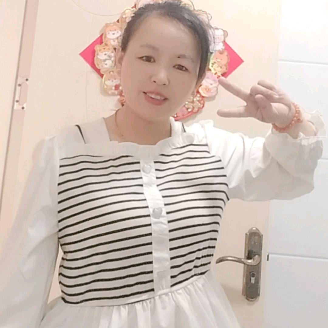 最美时光