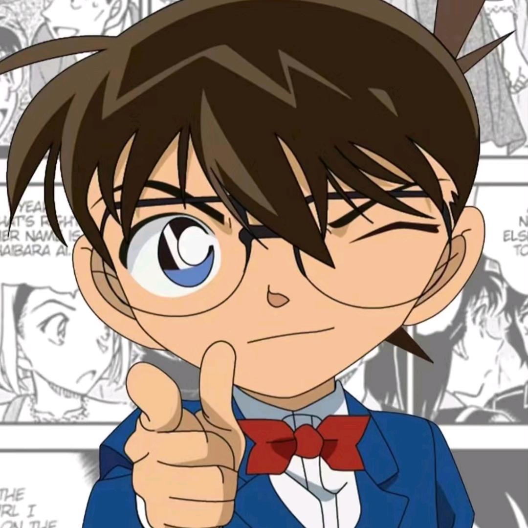 少吃零食多睡觉